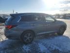 2019 Infiniti Qx60 Luxe de vânzare în Brookhaven, NY - Front End