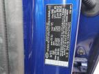 2024 Hyundai Tucson Sel en Venta en Marlboro, NY - Front End