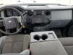 2014 Ford F250 Super Duty للبيع في Lexington، KY - Front End
