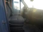 2020 Ram Promaster 3500 3500 High zu verkaufen in Elgin, IL - Side
