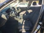 2024 Honda Civic Ex for Sale in Waldorf, MD - All Over