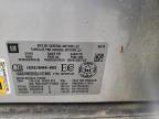 2016 Gmc Acadia Sle zu verkaufen in Earlington, KY - Front End