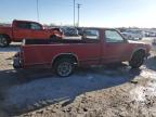 1991 Chevrolet S Truck S10 იყიდება Lawrenceburg-ში, KY - Rear End