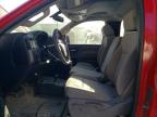 2015 Gmc Sierra K3500 იყიდება West Warren-ში, MA - Rear End