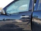 2008 Acura Mdx  იყიდება Cartersville-ში, GA - Water/Flood