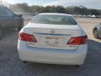 2007 Lexus Es 350 на продаже в Apopka, FL - Side