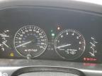2005 Lexus Lx 470 for Sale in Cartersville, GA - All Over