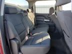 2016 Chevrolet Silverado K1500 Lt for Sale in Fredericksburg, VA - Front End