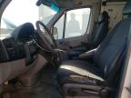 2008 Dodge Sprinter 3500 للبيع في Charles City، VA - Rear End