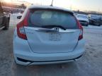 2019 Honda Fit Exl للبيع في North Billerica، MA - Front End