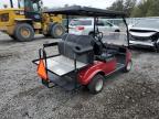 2019 GOLF CART CART for sale at Copart FL - TAMPA SOUTH