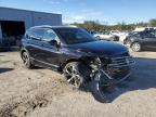 Jacksonville, FL에서 판매 중인 2023 Volkswagen Tiguan Sel R-Line Black - Front End