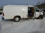 2014 Ford Econoline E250 Van продається в Hurricane, WV - All Over