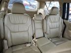 Chalfont, PA에서 판매 중인 2008 Honda Odyssey Exl - Side