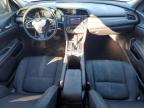 Tifton, GA에서 판매 중인 2018 Honda Civic Lx - Front End