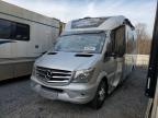 2016 Mercedes-Benz Sprinter 3500 en Venta en Gastonia, NC - Top/Roof