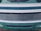 1999 Ford F550 Super for Sale in Seaford, DE - Rear End