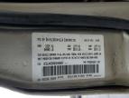 2006 Chrysler 300  zu verkaufen in Louisville, KY - Front End