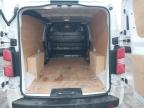 2023 FIAT SCUDO PRIM for sale at Copart CHESTER