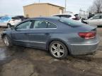 2013 Volkswagen Cc Sport de vânzare în Moraine, OH - Front End