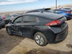 2020 Hyundai Ioniq Blue продається в Albuquerque, NM - Side