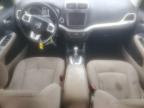 2014 Dodge Journey Sxt for Sale in Prairie Grove, AR - Front End