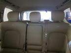 2012 Infiniti Qx56  за продажба в Angola, NY - Normal Wear