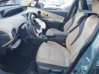 2018 Toyota Prius  de vânzare în Mebane, NC - Front End