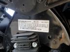 2023 YAMAHA CZD300 A for sale at Copart NY - LONG ISLAND