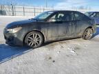 2015 TOYOTA SCION TC  à vendre chez Copart AB - EDMONTON
