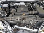 2007 Nissan Xterra Off Road for Sale in Chicago Heights, IL - Front End