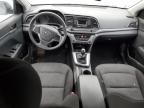 2018 HYUNDAI ELANTRA SE for sale at Copart NS - HALIFAX