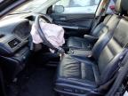 2012 Honda Cr-V Exl zu verkaufen in Marlboro, NY - Front End