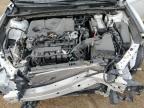 2024 Toyota Camry Xle for Sale in Elgin, IL - Front End