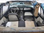 1959 Ford Thunderbir იყიდება Windsor-ში, NJ - Minor Dent/Scratches