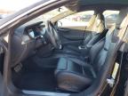 2019 Tesla Model S  продається в Hillsborough, NJ - Rear End