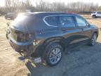 Waldorf, MD에서 판매 중인 2019 Hyundai Santa Fe Sel - Frame Damage