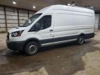 2019 Ford Transit T-350 en Venta en Columbia Station, OH - Mechanical