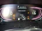 Littleton, CO에서 판매 중인 2023 Kia Soul Lx - All Over