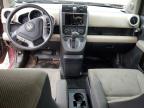 2007 Honda Element Ex en Venta en Tanner, AL - Front End