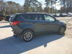 2019 Ford Escape Sel for Sale in Gaston, SC - Rear End