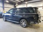 2022 Ford Expedition Max Limited იყიდება Byron-ში, GA - Rear End