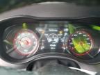 2019 Dodge Charger R/T en Venta en Tifton, GA - Front End