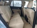 2008 Ford Edge Limited продається в Airway Heights, WA - Minor Dent/Scratches