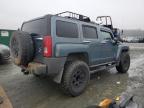 2006 Hummer H3  იყიდება Spartanburg-ში, SC - Front End