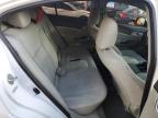 2012 Honda Civic Lx იყიდება Windsor-ში, NJ - Front End