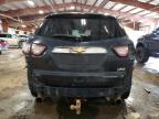 2015 Chevrolet Traverse Ltz на продаже в Lansing, MI - Front End