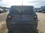 2023 Jeep Renegade Latitude zu verkaufen in Florence, MS - Front End