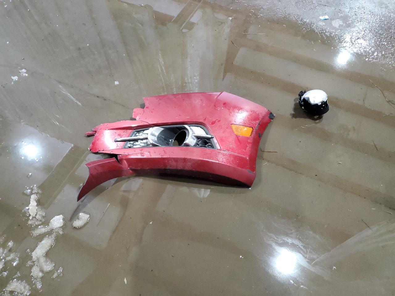 2014 Chevrolet Cruze - Image 14