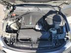 2016 Bmw 320 I იყიდება Sun Valley-ში, CA - Front End